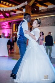 Evelyn & Jean - 12.08.2017 Stadthagen