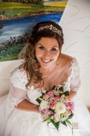 Evelyn & Jean - 12.08.2017 Stadthagen