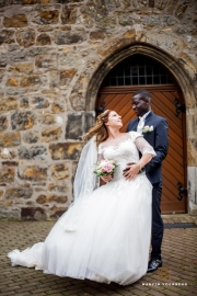 Evelyn & Jean - 12.08.2017 Stadthagen