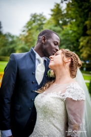 Evelyn & Jean - 12.08.2017 Stadthagen