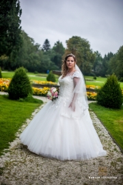 Evelyn & Jean - 12.08.2017 Stadthagen