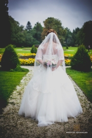 Evelyn & Jean - 12.08.2017 Stadthagen