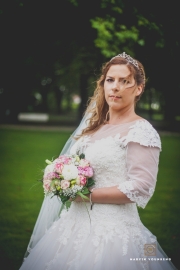 Evelyn & Jean - 12.08.2017 Stadthagen