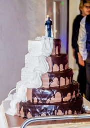 Evelyn & Jean - 12.08.2017 Stadthagen