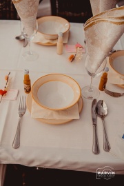 evelyne-sebastian-0001