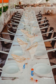 evelyne-sebastian-0004