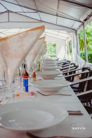 evelyne-sebastian-0006