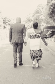 evelyne-sebastian-0013