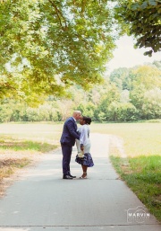 evelyne-sebastian-0025