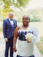 evelyne-sebastian-0029