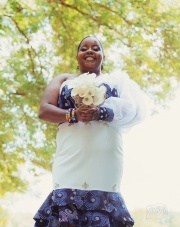 evelyne-sebastian-0032