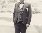 evelyne-sebastian-0034