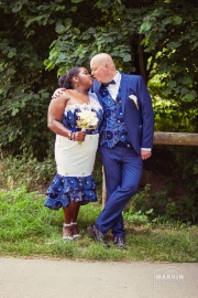 evelyne-sebastian-0044