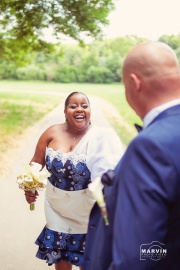 evelyne-sebastian-0046