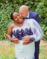 evelyne-sebastian-0052