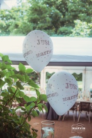 evelyne-sebastian-0079