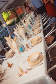 evelyne-sebastian-0138