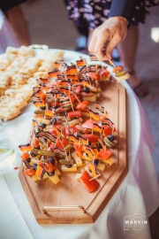 evelyne-sebastian-0142